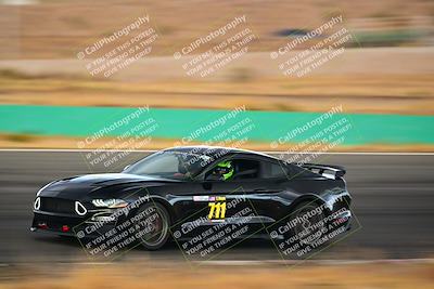 media/Dec-14-2024-Speed Ventures (Sat) [[9e1eaa7b20]]/Purple/Turn 1/